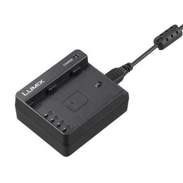 Panasonic Battery Charger GH5, GH5/S, G9