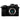 Panasonic G9 Black Camera Body