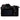 Panasonic G9 Black Camera Body