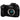 Panasonic G9 Black Camera Body