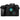 Panasonic G7 with 14-140 kit lens Black