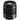 Panasonic 45-150mm f4-5.6 G VARIO