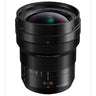 Panasonic LEICA 8-18mm F2.8-F4.0