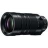 Panasonic LEICA 100-400mm f4.0-6.3, weatherproof