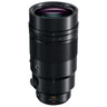 Panasonic LEICA 200mm f2.8 w 1.4x