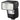 Panasonic FL580 Flash