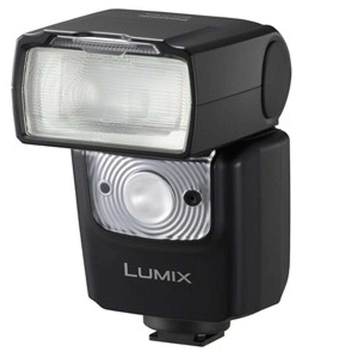 Panasonic FL360 Flash