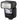 Panasonic FL360 Flash