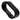 Leica M Finger Loop MF/Handgrip (L)