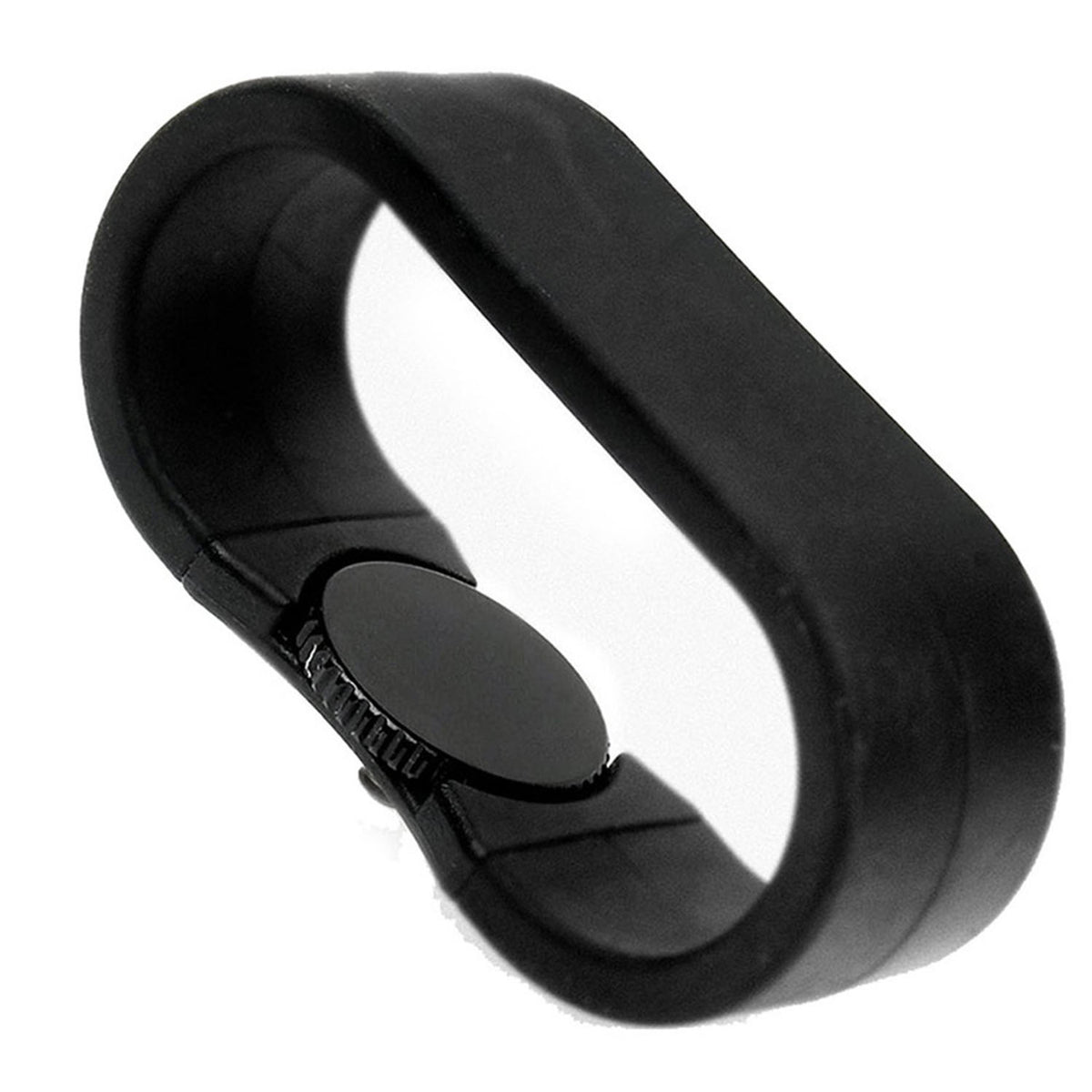 Leica M Finger Loop MF/Handgrip (L)