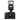 Fujifilm EF-X500 Shoe-Mount Flash