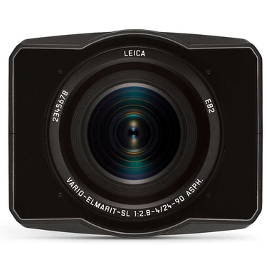 Leica Vario-Elmarit-SL 24-90mm f2.8-4 ASPH