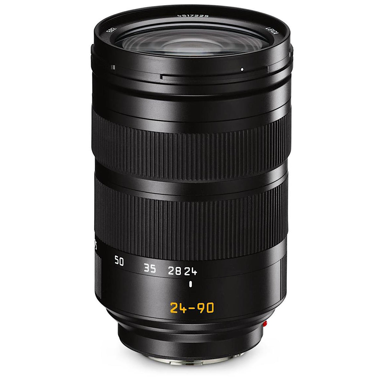 Leica Vario-Elmarit-SL 24-90mm f2.8-4 ASPH