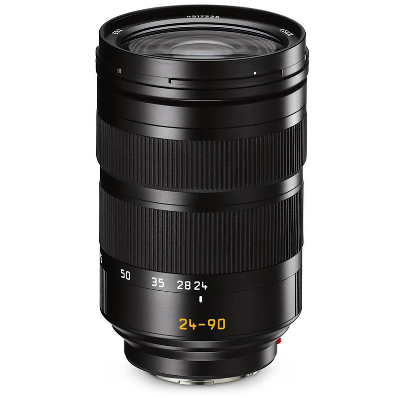 Leica Vario-Elmarit-SL 24-90mm f2.8-4 ASPH