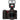Leica SF 40