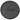 Leica Camera Cover SL