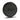 Leica Lens Rear Cap SL