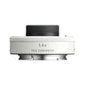 Sony FE 1.4x Teleconverter