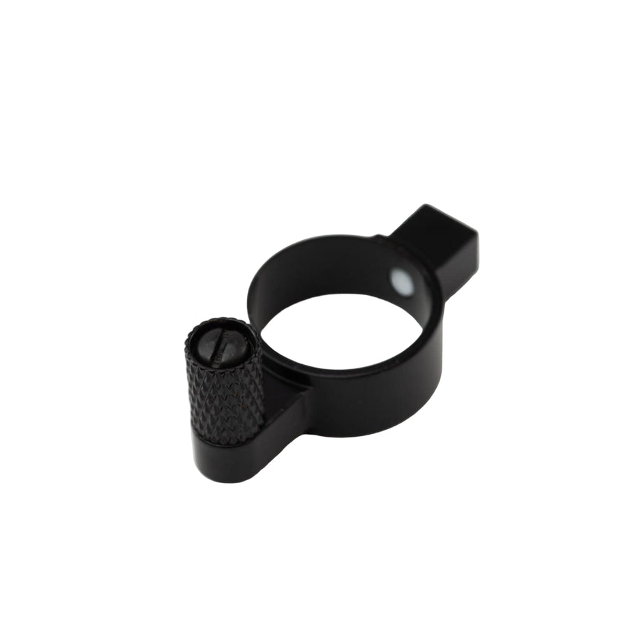 SOOM Film Rewind Lever - Black