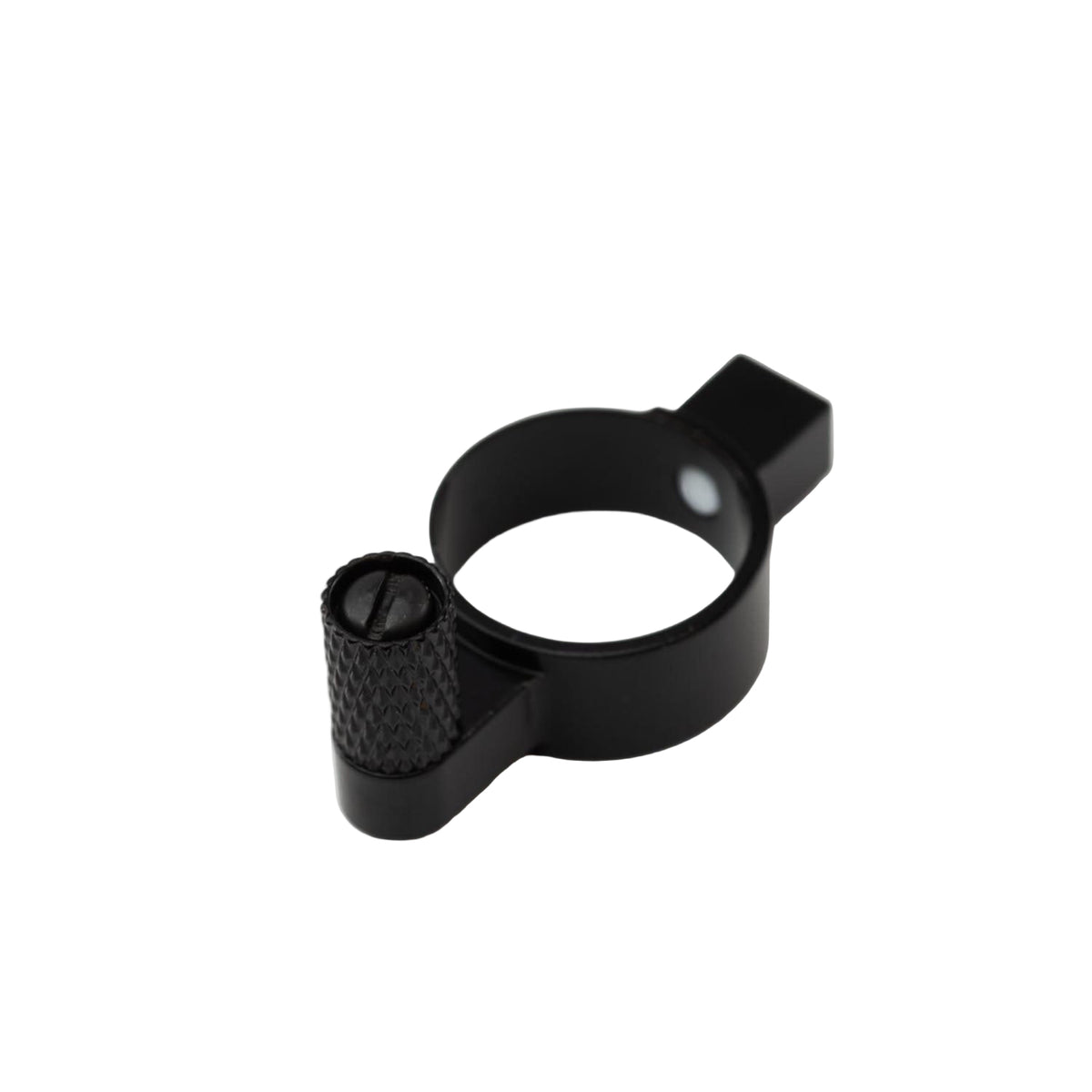 SOOM Film Rewind Lever - Black