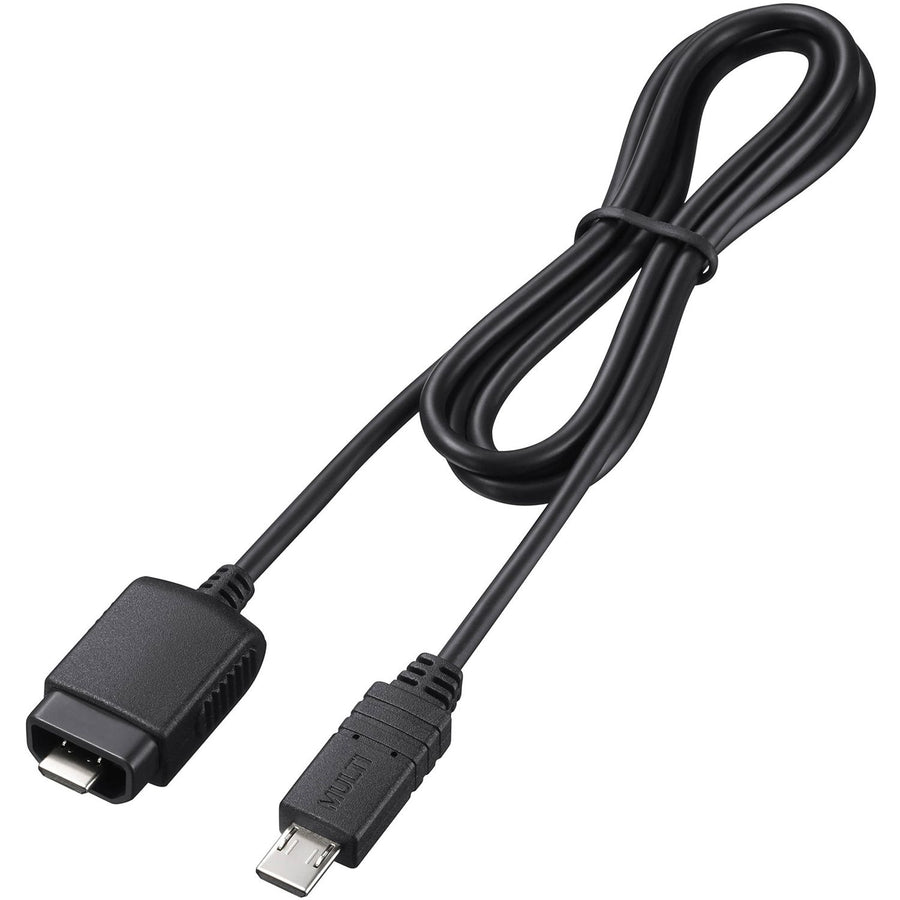 Sony Multi-Terminal Connection Cable