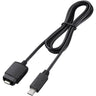 Sony Multi-Terminal Connection Cable