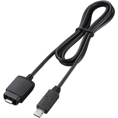 Sony Multi-Terminal Connection Cable