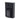 Leica M8/M9 Li-Ion Battery 14464 BP-SCL1