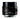 Leica M 50mm f2.0 APO ASPH - Black