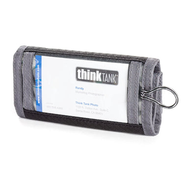 ThinkTank Secure Pixel Pocket Rocket - Green