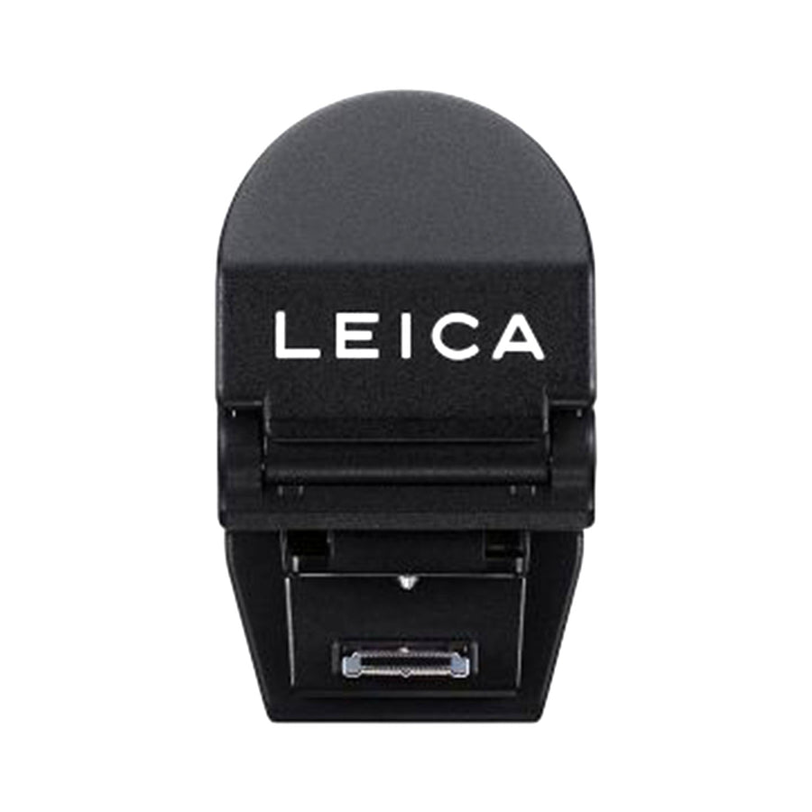 Leica M EVF 2