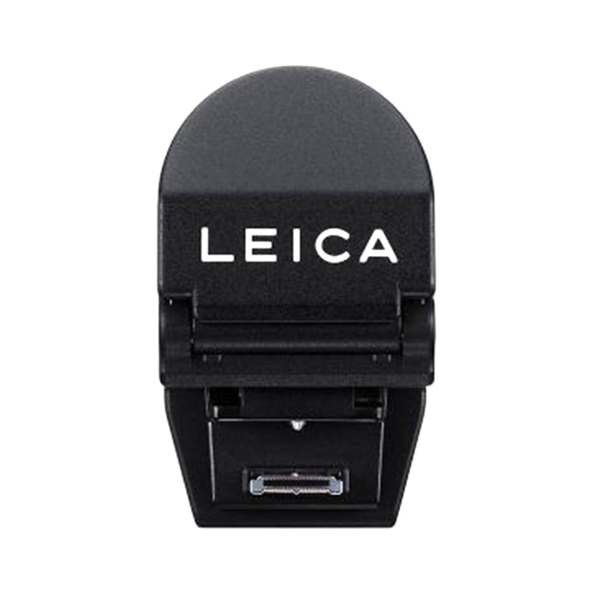 Leica M EVF 2