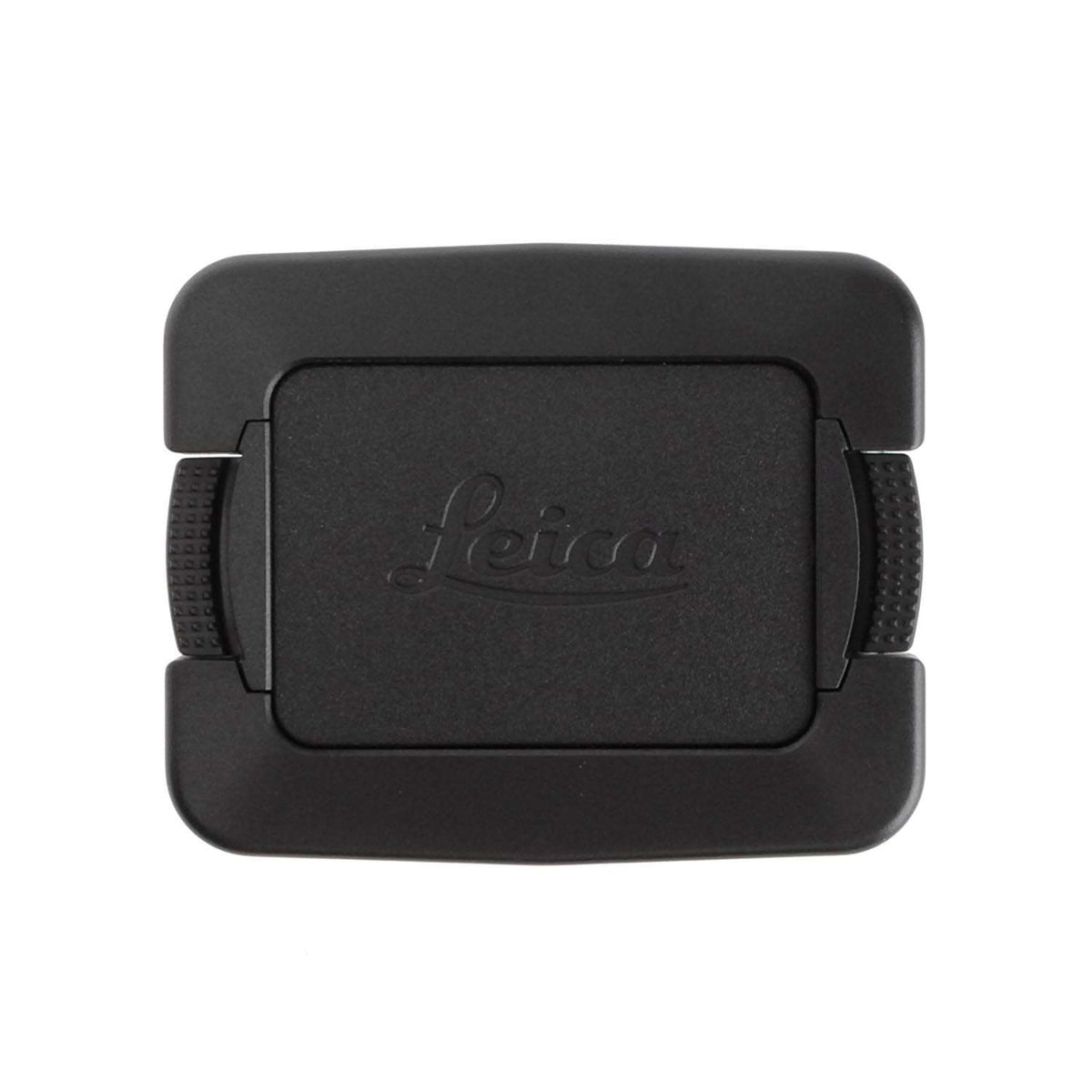 Leica Hood Cap 35/1.4