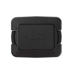 Leica Hood Cap 35/1.4