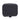 Leica Hood Cap M-Summarit 35/50