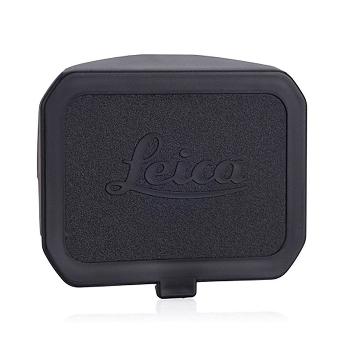 Leica Hood Cap M-Summarit 35/50