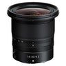 Nikon Z 14-30mm f4 S