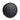 Leica Lens Cap 50/2.8 Black