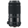 Fujifilm GF 100-200mm f5.6 R LM OIS WR