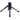 Leica Table Top Tripod