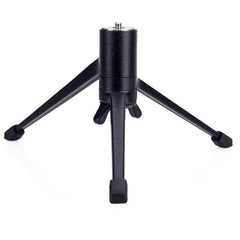 Leica Table Top Tripod