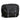 Leica Combi Bag M Black