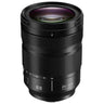 Panasonic S 24-105mm f4 OIS