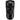 Panasonic S 70-200mm f4 OIS Pro