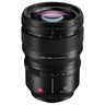 Panasonic S 50mm f1.4 Pro