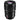 Panasonic S 50mm f1.4 Pro