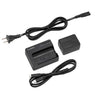 Panassonic S1 / S1r Battery Charger