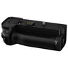 Panasonic S1 / S1r Battery Grip