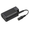 Panasonic S1 / S1r DC Coupler
