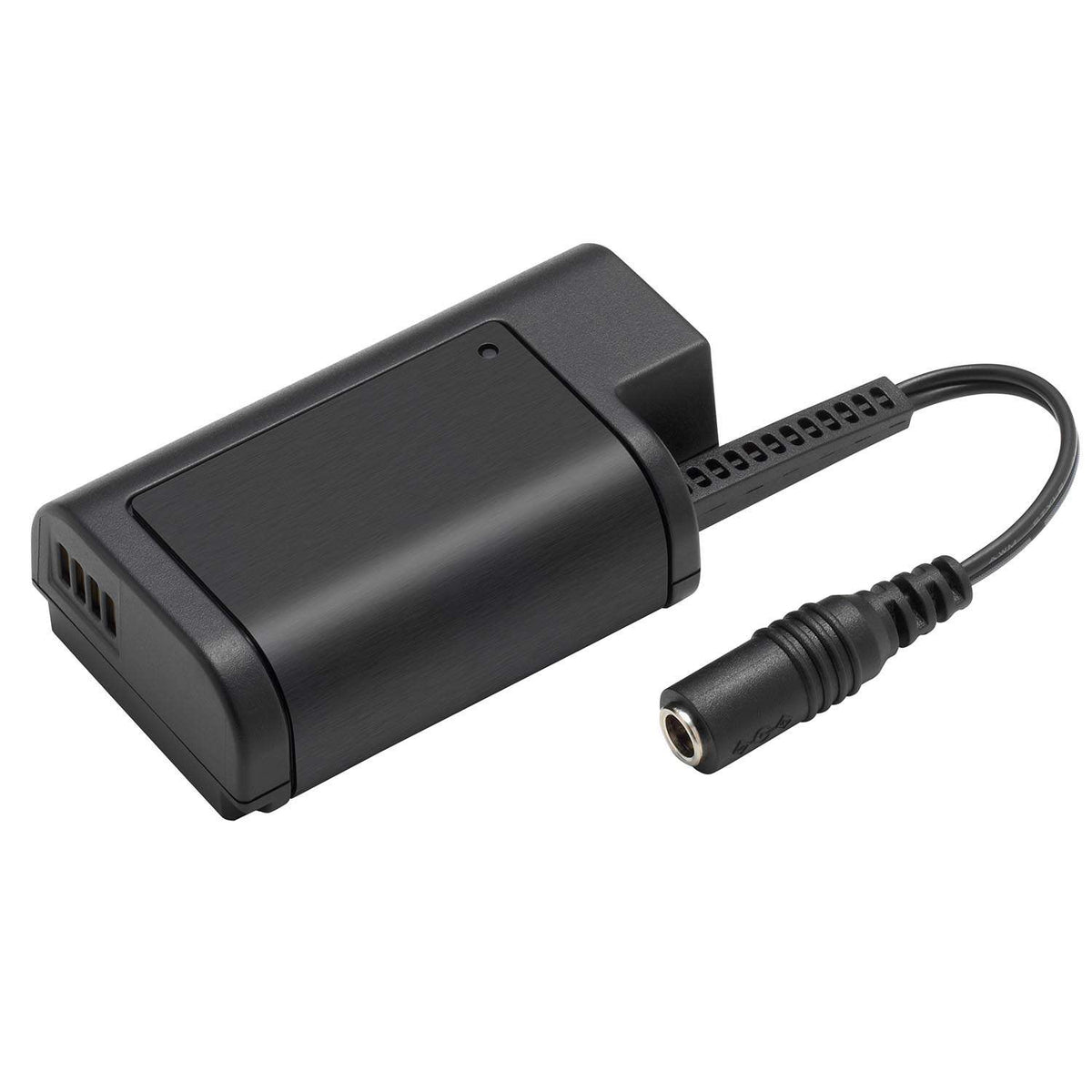 Panasonic S1 / S1r DC Coupler